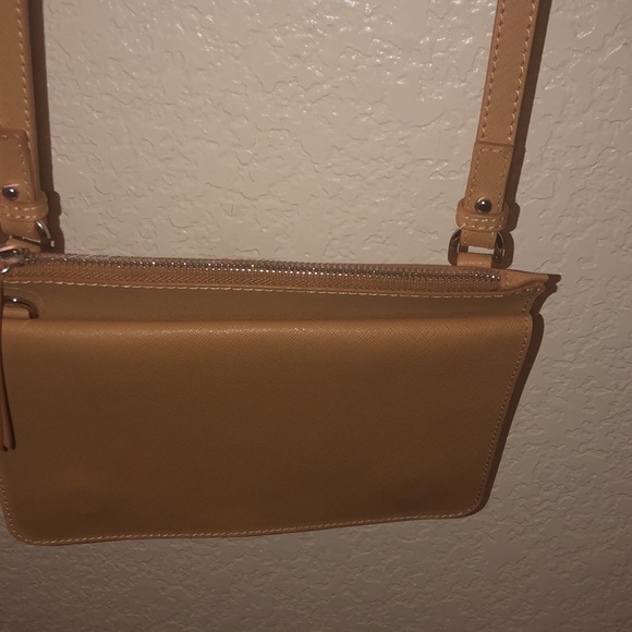 Costanza Rota - Picture 2 of 10